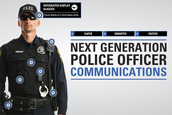 MotorolaConnectedLawEnforcementOfficer.jpg