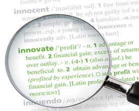 Government CIOs