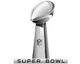 football, super bowl, commercials