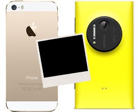 video, byod, secret video, spy, eavesdropping, legal, law, smartphone, camera