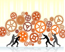 Government CIOs