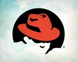 Red Hat