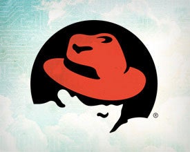 Red Hat, JBoss, open source, BPM