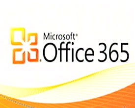 Government CIOs