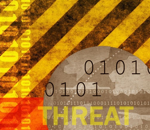 IT outsourcing, Ukraine, war, threat