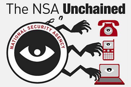 nsa%20unchained.jpg