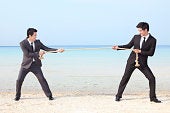 How to respond to an IT Recruiter