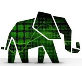Hortonworks Data Platform