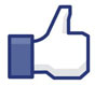 Thumbs Up