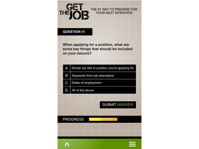 Get%20The%20Job%20iOS%20Lite%20app.jpg