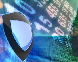 data protection, website protection, fraud protection