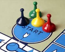 Gamification