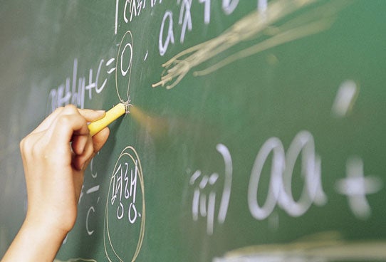 STEM, education