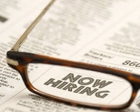 IT hiring