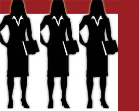 How to Build a More Diverse IT Workforce