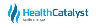 Health Catalyst Logo