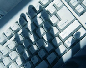CISO