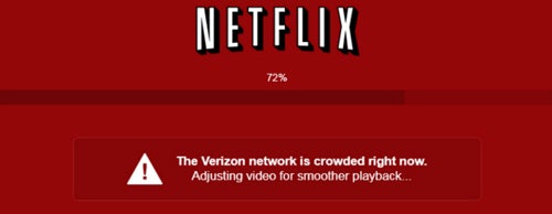 Netflix%20screen%20grab.jpg