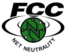 fcc open internet orer 2010