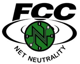 FCC, Federal Communications Commission, Net Neutrality