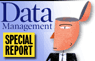 data_mgt_wide_kc_teaser.gif