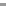 grey_rule.gif