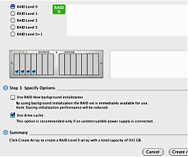A look at Apple's new G5 Xserve and Xserve RAID