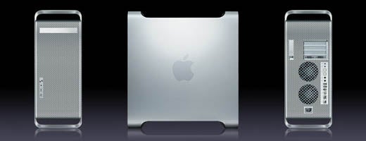 apple_g5.jpg