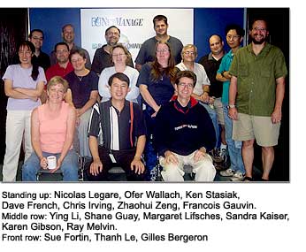 NetManage_engineering_team.jpg