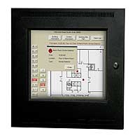 NOTIFIER-product-image.jpg