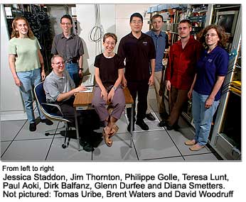 parc_privacybox_team.jpg