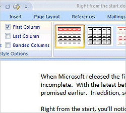 fig14_wordwithtables_sm.gif