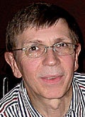 Berry: Execs only recognize the end result.