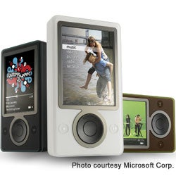 old zune software download