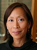 Esme Vos, editor of MuniWireless.com
