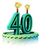 40_coverslideshow_icon.jpg