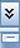 new buttons on the Scrollbar