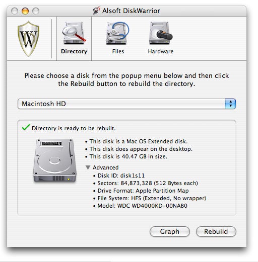 Image gallery Top Mac utilities Computerworld