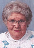 Jean Bartik, ENIAC programmer
