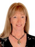 Lynn Conway