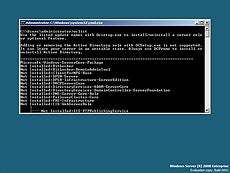 WS08server_core_sm.jpg