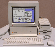 oldpc_iigs.png