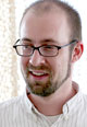 Clinton Nixon, Viget Labs