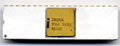 Intel 8080