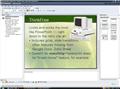 Web office apps