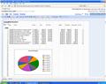 Web office apps