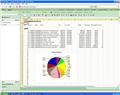 Web office apps