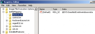 registry_inquiry_vista_cropped.png