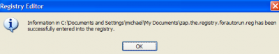 zap_registry_after_winxp_sp3.png