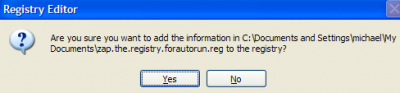 zap_registry_before_winxp_sp2.png